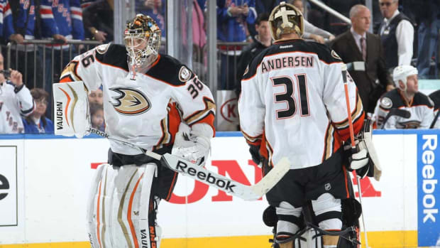 Gibson-Andersen-Silber.jpg